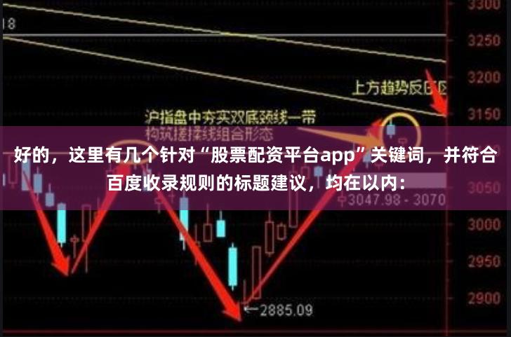 好的,这里有几个针对“股票配资平台app”关键词,并符合百度收录规则的标题建议,均在以内: