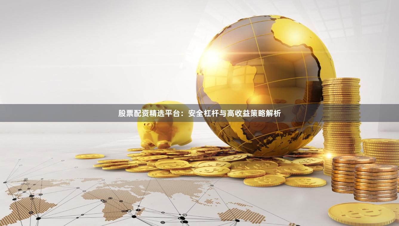 股票配资精选平台：安全杠杆与高收益策略解析