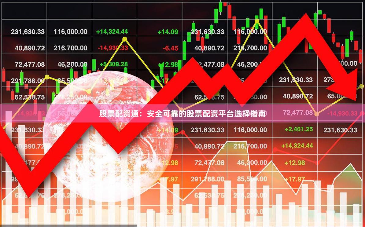 股票配资通：安全可靠的股票配资平台选择指南