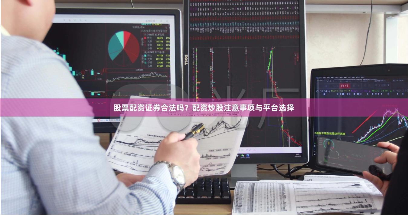 股票配资证券合法吗？配资炒股注意事项与平台选择
