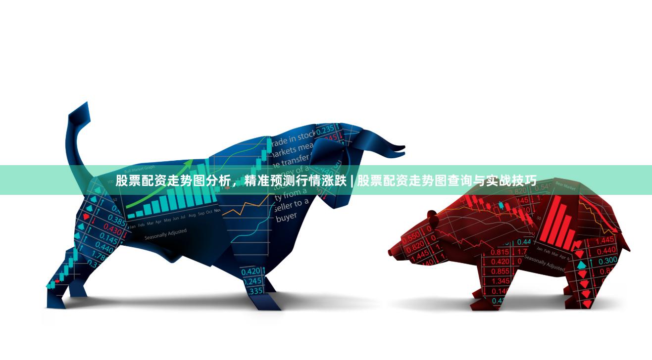 股票配资走势图分析，精准预测行情涨跌 | 股票配资走势图查询与实战技巧