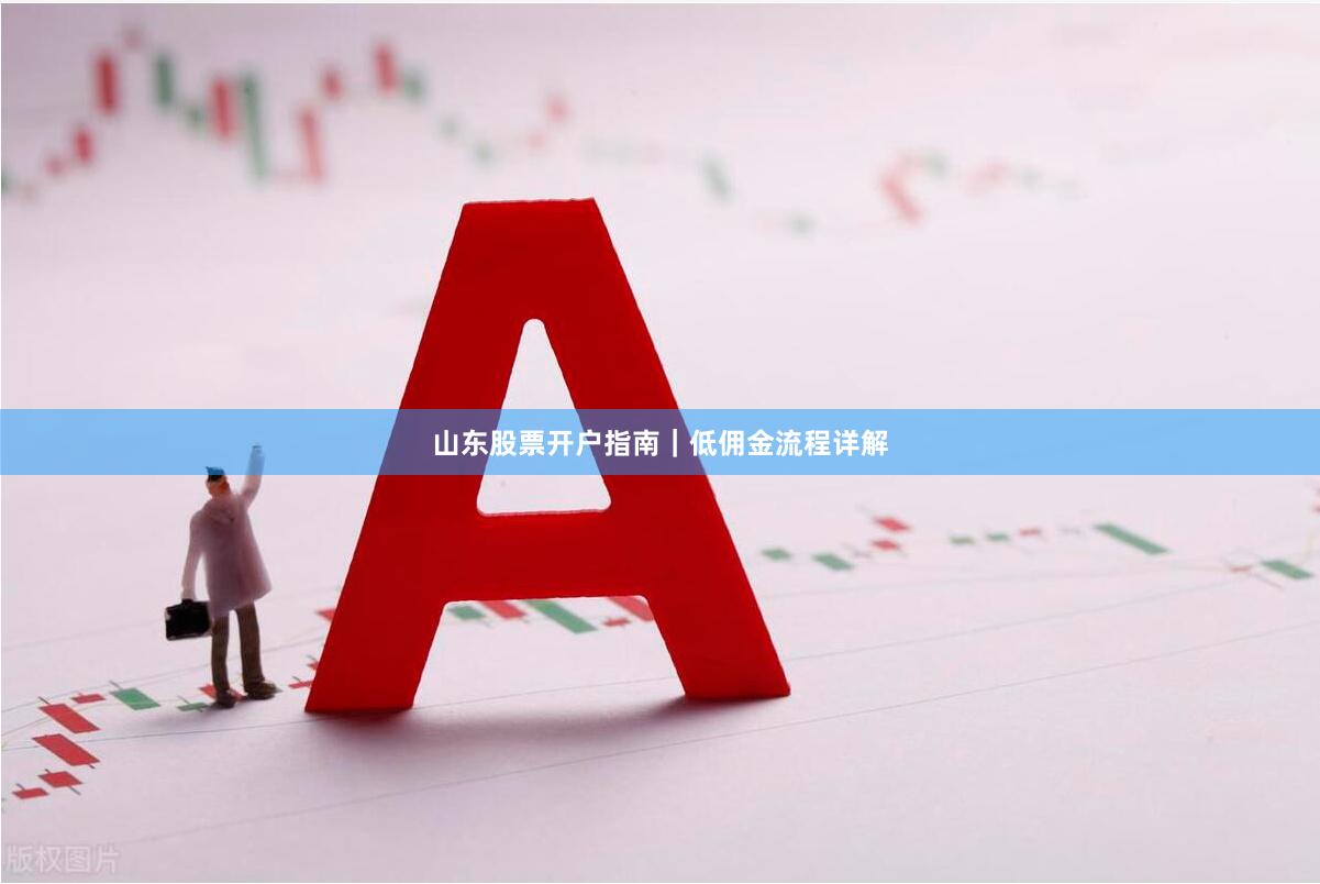 山东股票开户指南｜低佣金流程详解