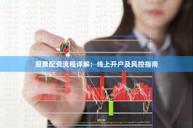 股票配资流程详解：线上开户及风控指南